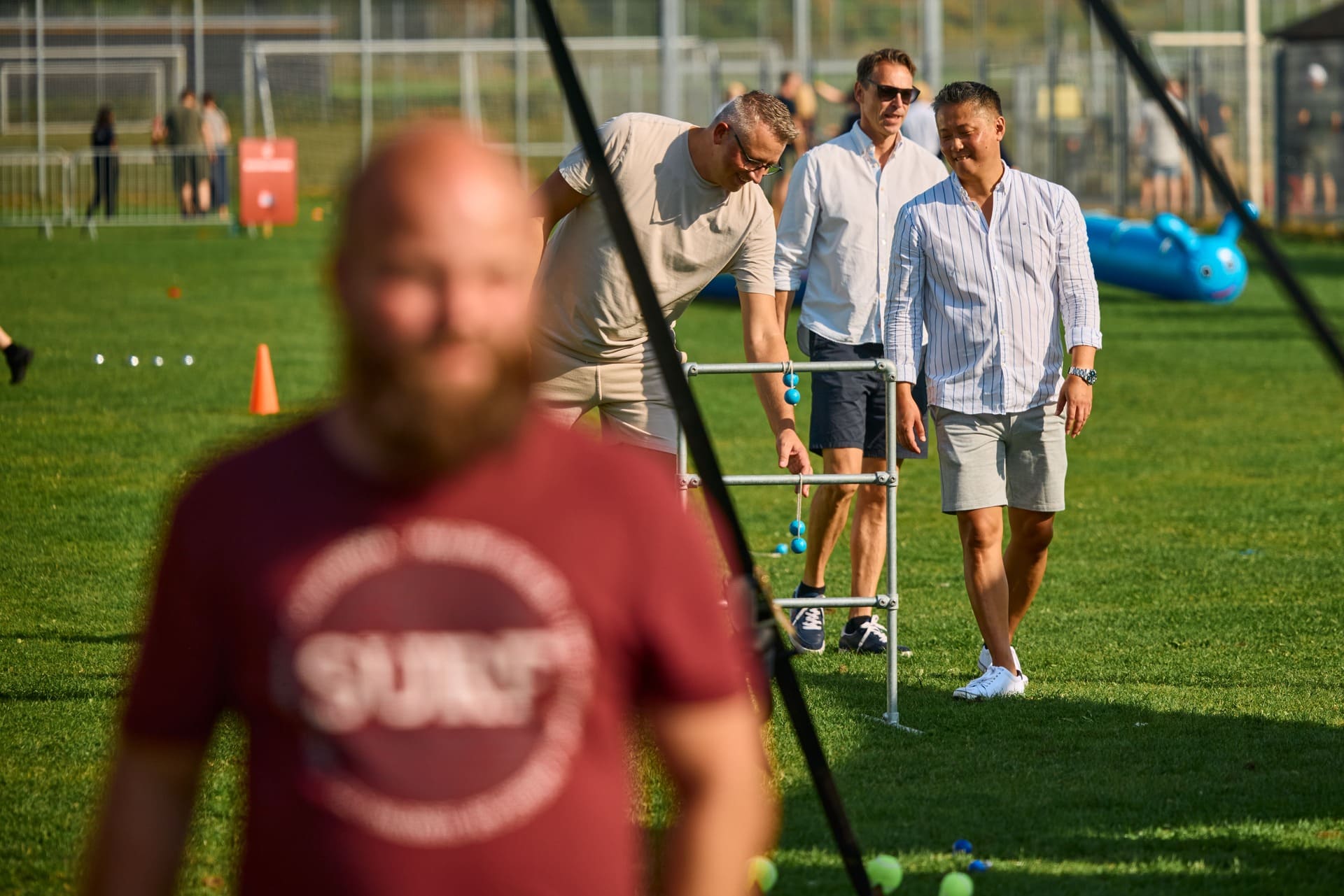 Lemvigh Müller Træf 2024 37-kopi